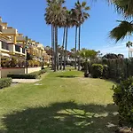 Διαμέρισμα Golden Dune